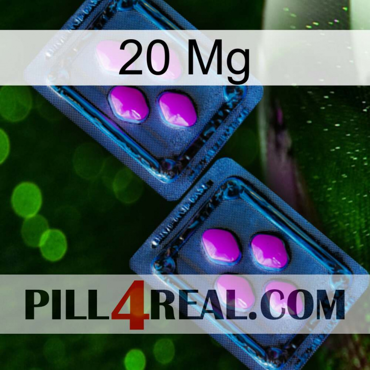 20Mg 03